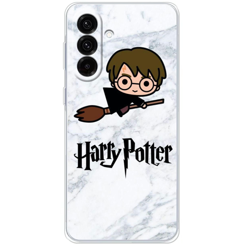 Чохол BoxFace Samsung Galaxy A17 (A175) 