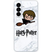 Чохол BoxFace Samsung Galaxy A17 (A175) 