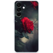 Чохол BoxFace Samsung Galaxy A17 (A175) 