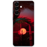 Чохол BoxFace Samsung Galaxy A17 (A175) 