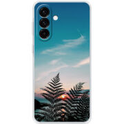 Чохол BoxFace Samsung Galaxy A17 (A175) 