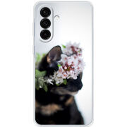 Чохол BoxFace Samsung Galaxy A17 (A175) 