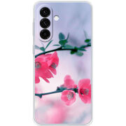 Чохол BoxFace Samsung Galaxy A17 (A175) 