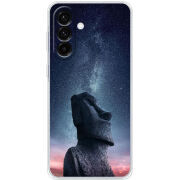 Чохол BoxFace Samsung Galaxy A17 (A175) 