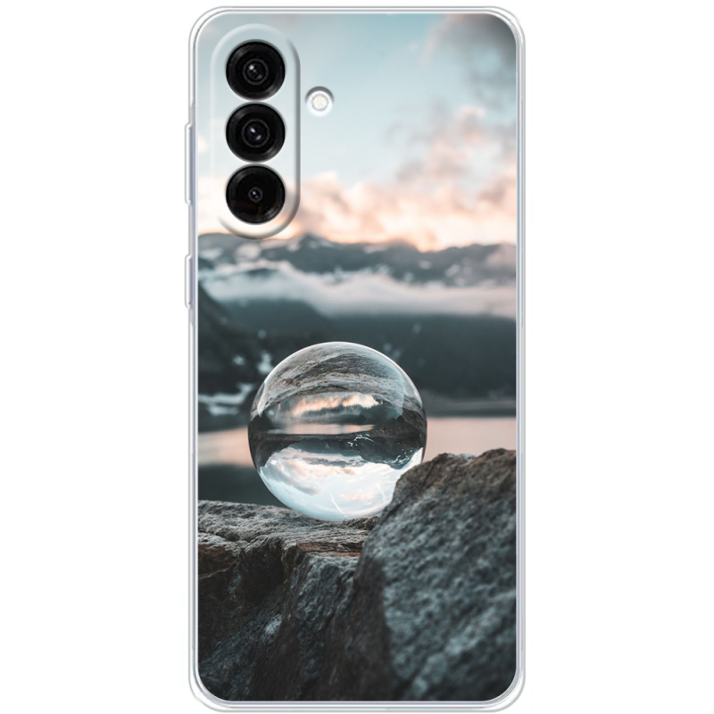 Чохол BoxFace Samsung Galaxy A17 (A175) 