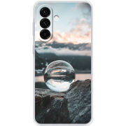 Чохол BoxFace Samsung Galaxy A17 (A175) 