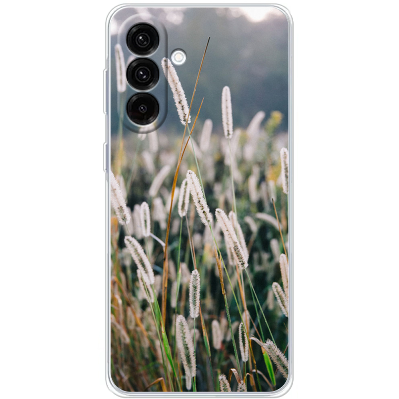 Чохол BoxFace Samsung Galaxy A17 (A175) 