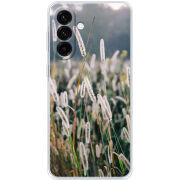 Чохол BoxFace Samsung Galaxy A17 (A175) 