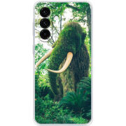 Чохол BoxFace Samsung Galaxy A17 (A175) 