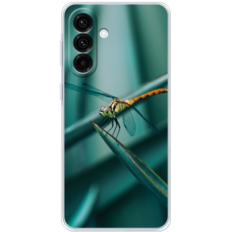 Чохол BoxFace Samsung Galaxy A17 (A175) 