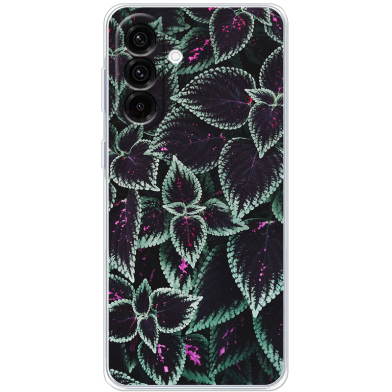 Чохол BoxFace Samsung Galaxy A17 (A175) 