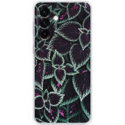 Чохол BoxFace Samsung Galaxy A17 (A175) 