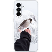 Чохол BoxFace Samsung Galaxy A17 (A175) 