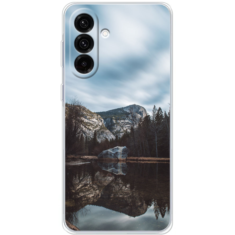 Чохол BoxFace Samsung Galaxy A17 (A175) 