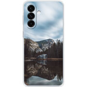 Чохол BoxFace Samsung Galaxy A17 (A175) 