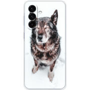 Чохол BoxFace Samsung Galaxy A17 (A175) 