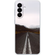 Чохол BoxFace Samsung Galaxy A17 (A175) 