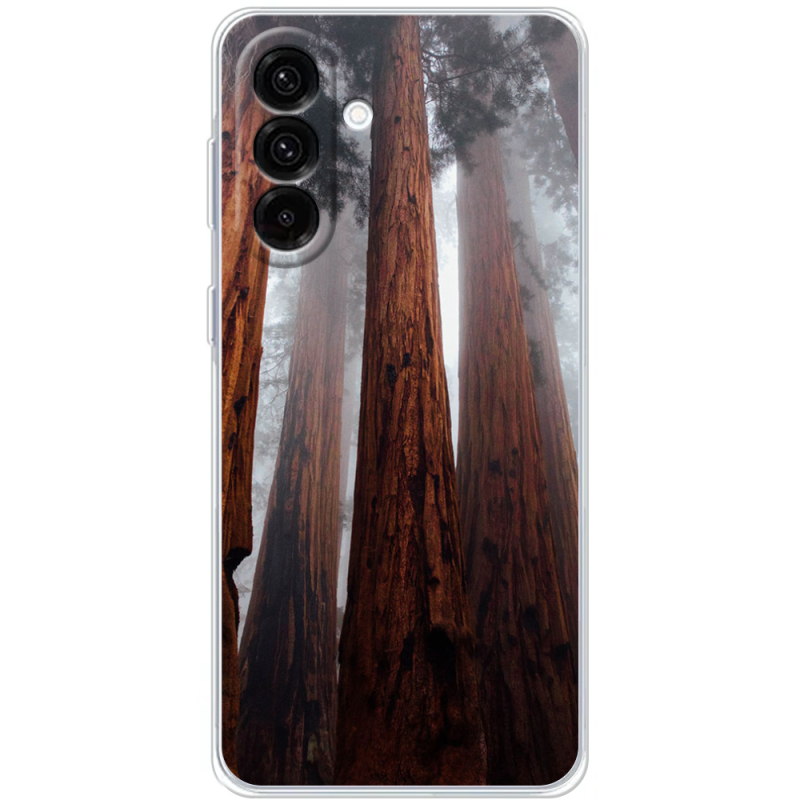 Чохол BoxFace Samsung Galaxy A17 (A175) 