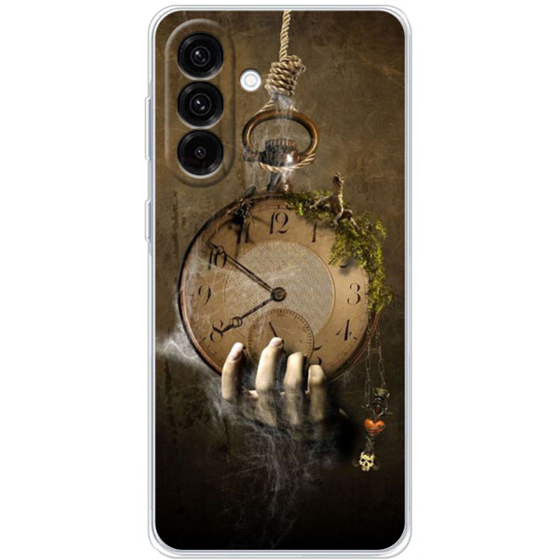 Чохол BoxFace Samsung Galaxy A17 (A175) 