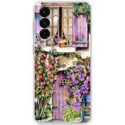 Чохол BoxFace Samsung Galaxy A17 (A175) 