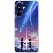 Чохол BoxFace Samsung Galaxy A17 (A175) 