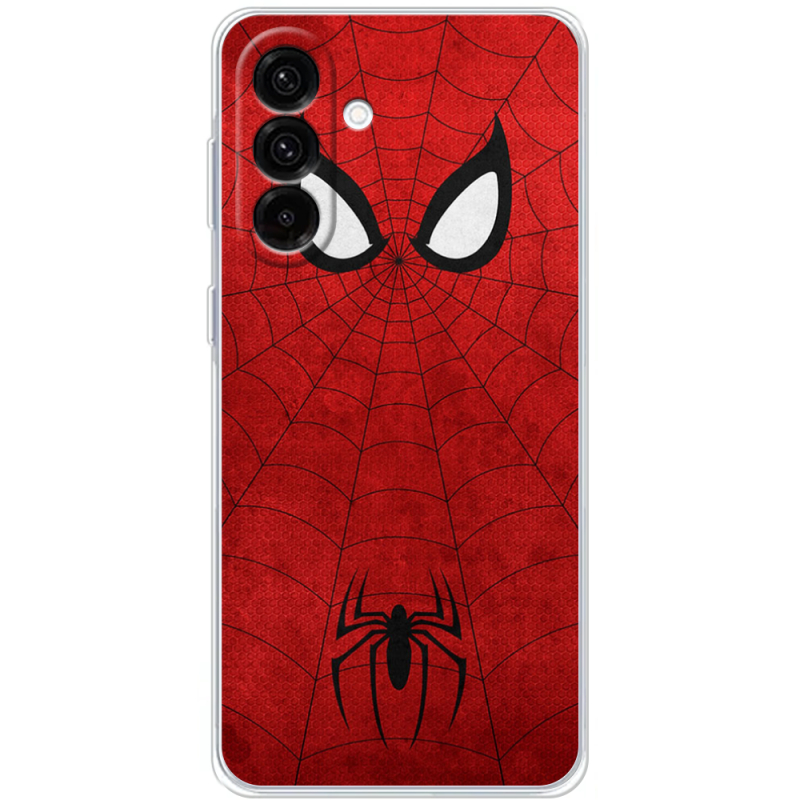 Чохол BoxFace Samsung Galaxy A17 (A175) 