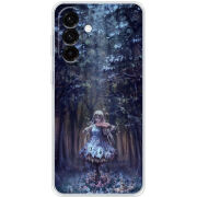 Чохол BoxFace Samsung Galaxy A17 (A175) 