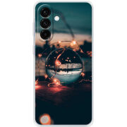 Чохол BoxFace Samsung Galaxy A17 (A175) 