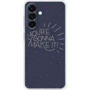 Чохол BoxFace Samsung Galaxy A17 (A175) 