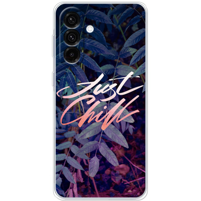 Чохол BoxFace Samsung Galaxy A17 (A175) 