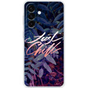 Чохол BoxFace Samsung Galaxy A17 (A175) 