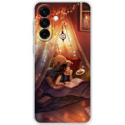 Чохол BoxFace Samsung Galaxy A17 (A175) 