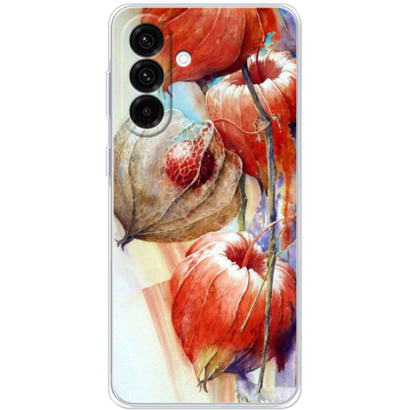 Чохол BoxFace Samsung Galaxy A17 (A175) 