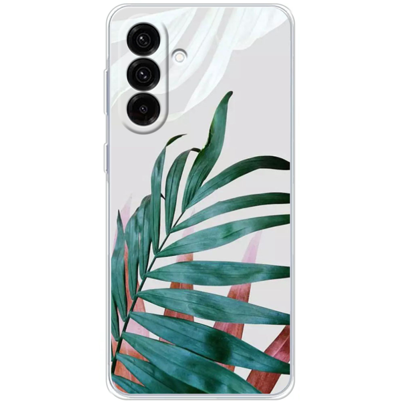 Чохол BoxFace Samsung Galaxy A17 (A175) 