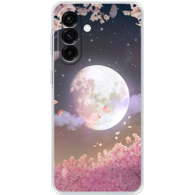 Чохол BoxFace Samsung Galaxy A17 (A175) 