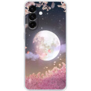 Чохол BoxFace Samsung Galaxy A17 (A175) 