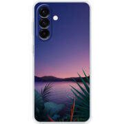 Чохол BoxFace Samsung Galaxy A17 (A175) 