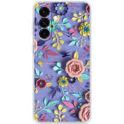 Чохол BoxFace Samsung Galaxy A17 (A175) 