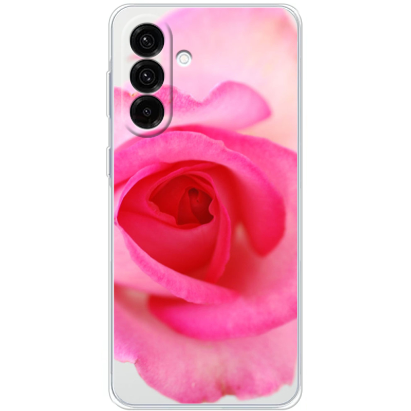 Чохол BoxFace Samsung Galaxy A17 (A175) 