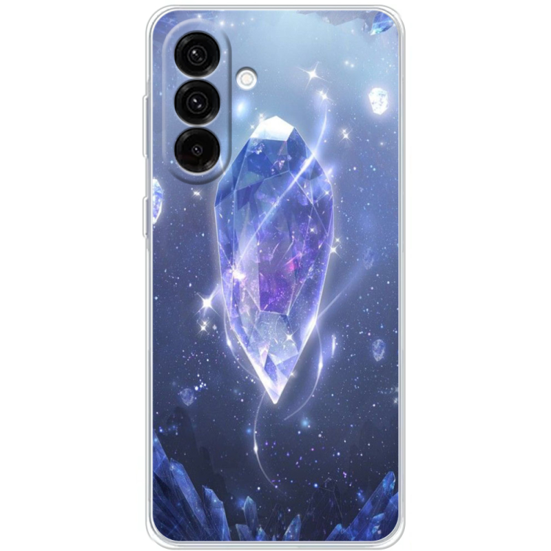 Чохол BoxFace Samsung Galaxy A17 (A175) 