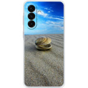 Чохол BoxFace Samsung Galaxy A17 (A175) 