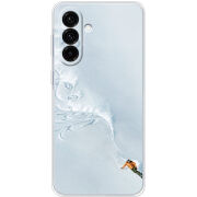 Чохол BoxFace Samsung Galaxy A17 (A175) 