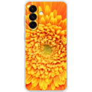 Чохол BoxFace Samsung Galaxy A17 (A175) 