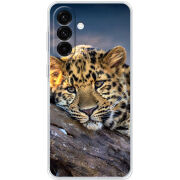 Чохол BoxFace Samsung Galaxy A17 (A175) 