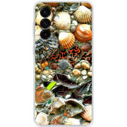 Чохол BoxFace Samsung Galaxy A17 (A175) 