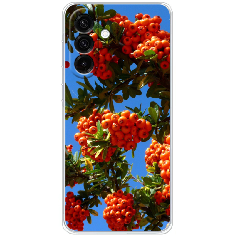 Чохол BoxFace Samsung Galaxy A17 (A175) 