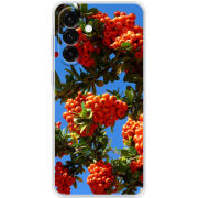 Чохол BoxFace Samsung Galaxy A17 (A175) 