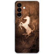 Чохол BoxFace Samsung Galaxy A17 (A175) 