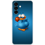 Чохол BoxFace Samsung Galaxy A17 (A175) 