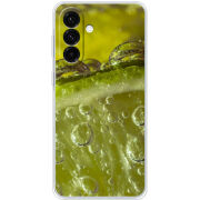 Чохол BoxFace Samsung Galaxy A17 (A175) 